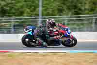 Slovakia-Ring;event-digital-images;motorbikes;no-limits;peter-wileman-photography;trackday;trackday-digital-images
